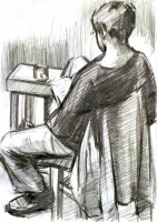 /album/fotogalerie-kresba1/foto-kresby-103-jpg1/